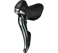 NEW Shimano Bike Spares ST-4700 Tiagra Road STI 2 Speed Left Hand Lever - Black