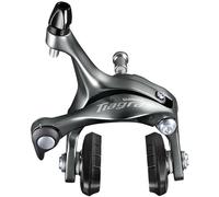 Shimano Tiagra 4700 rear brake bridge