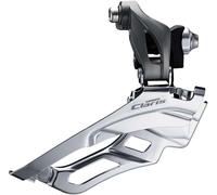 SHIMANO Double-FD-R2000 Diverter Solder