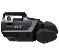 NEW Shimano Deore XT Di2 SW-M8250-IR Wireless 12-Speed I-Spec EV Gear Shifter