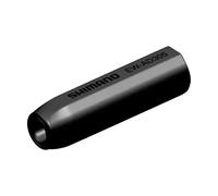 Shimano EW-AD305 Conversion Adapter - Black