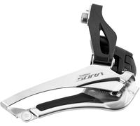 NEW Shimano FD-R3000 Sora 9-Speed Double 28.6/31.8/34.9mm Front Derailleur