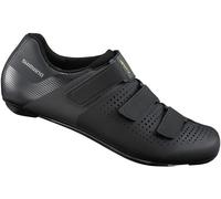 Shimano RC1 Road Shoe Black 44