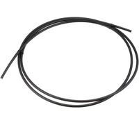 Shimano Disc Brake Hose Hydraulic BH90-JK Straight Connection Front 1000mm Black