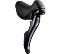 NEW Shimano ST-R3000 Sora STI Lever Set 9-Speed Triple - Black