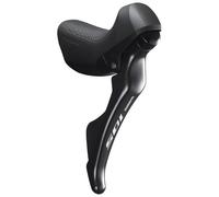 Shimano 105 R7000 Double 11-Speed STI Levers