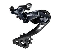 New Shimano Ultegra RD-R8000-GS 11 Speed Rear Derailleur Long Cage, NIB