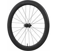 NEW Shimano Ultegra WH-R8170 C60 Bike Parts Carbon Clincher Rear Wheel - Black