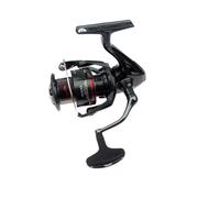 NEW Shimano Vanford FA Fishing Spinning Trout Perch Reel