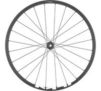 Shimano WH-MT500 MTB wheel, 29er, 12 x 148 mm boost E-thru, rear, black