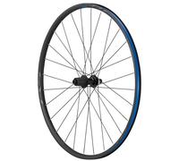 NEW Shimano WH-RS171 700C Wheel 10/11s 12x142mm E-thru Center Lock Disc Rear