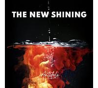 New Shining, the - Antidote