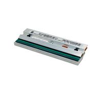 NEW & SHIPS FROM USA Zebra 203 dpi Printhead P1004230 for 110Xi4 Label Printer