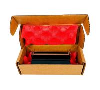NEW & SHIPS FROM USA Zebra 79800M Printhead 203 dpi for ZM400 Printer