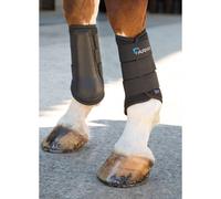 New Shires Arma Neoprene Brushing Boot