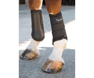 New Shires Arma Neoprene Brushing Boot