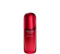 NEW SHISEIDO Shiseido Ultimune Power Infusing Serum 75ml - RRP £120