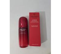Shiseido Anti-wrinkle Treatment Ultimune Concentrate Shiseido