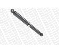 SHOCK ABSORBER T1115 FOR MERCEDES-BENZ OM 924.922 4.8L OM900.913/919 4.2L 4cyl