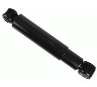 Sachs Shock Absorber 315151 - Fits MAN TGA/TGX/TGS