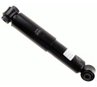 SACHS 312 669 Shock absorber