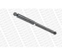 Monroe Front Left Right Shock Absorber Fits Volvo Fh12 Fh16 Fl10 Fl12 Fl7 Fm II