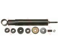 TRW Shock Absorber JHZ5019 for Scania 4 Series (P, G, R, T) DC9 8.9L - 1 pc