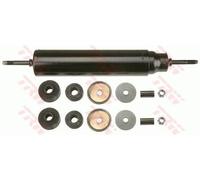 Shock absorbe TRW JHZ5041 for DAF 95 XF 12.58 1997-2002