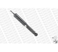 SHOCK ABSORBER T1216 FOR SCANIA 4/-/series P,G,R,T DC 9.18 8.9L 5cyl 10.6L 6cyl