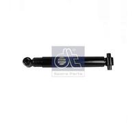 DT Spare Parts 2.62245 Shock absorber
