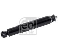 New Shock Absorber 1923370