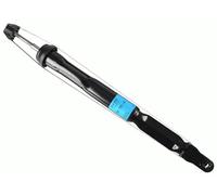 New Shock Absorber
