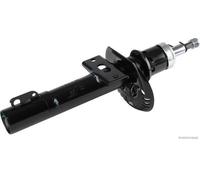 New Shock Absorber
