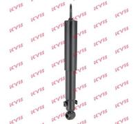 SHOCK ABSORBER 441101 FOR MITSUBISHI 4M42-0AT/3AT1 3.0L 4M50-T5 4.9L4G64 2.4L