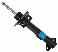 X2 PCS L&R SIDES FRONT BOTH SIDES L&R SHOCK ABSORBER 315486 SACHS