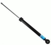 Sachs Rear Shock Absorber Monotube For Seat Ibiza Skoda Fabia VW Polo