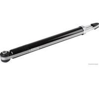 Herth+Buss Shock Absorber J4320833 – Rear Axle Left Top Pin – Fits Ford/Mazda Ikon/Fiesta 1.3–1.4L