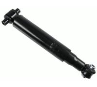 New Shock Absorber 3036162 70314332 70321696