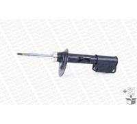 New Shock Absorber 31311096272 31316754342 31316764600