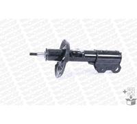 New Shock Absorber 344905 344907 344909 344911 344913 345026 345028 95137357