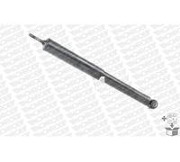SHOCK ABSORBER T1137 FOR IVECO TRAKKER/EURO EUROTECH/MT/MP STRALIS EUROSTAR 8.7L