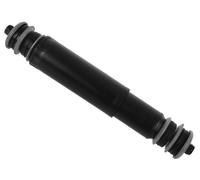 Shock absorber SACHS 318 890