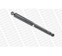 Monroe Shock Absorber V2109 - Part No. 4858811 / 98426866 / 99451738