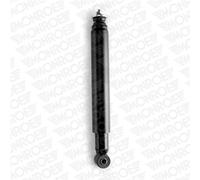 MONROE V1136 Shock absorber
