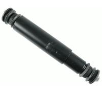 New Shock Absorber 6283261800 6283262300 6283262600 6283262700 6443260100