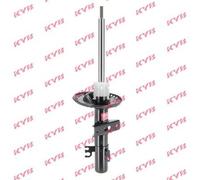 KYB 335840 Shock absorber