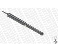 SHOCK ABSORBER T1029 FOR MAN D2865LF03/2865LF06/2865LF02/2865LF05 10.0L 5cyl F90