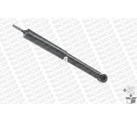 New Shock Absorber 81437016964