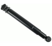 New Shock Absorber 85.43701-6006