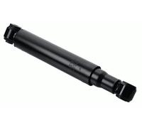 Sachs Shock Absorber Strut 131739 for Mercedes-Benz 9703260100 / A9703260100 OM924 4.8L Atego 2